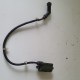 BOBINA ACCENSIONE AVVIAMENTO HONDA SH 150 2006 06