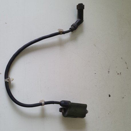 BOBINA ACCENSIONE AVVIAMENTO HONDA SH 150 2006 06