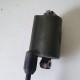 BOBINA ACCENSIONE AVVIAMENTO HONDA SH 150 2006 06