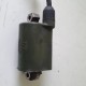 BOBINA ACCENSIONE AVVIAMENTO HONDA SH 150 2006 06