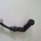 BOBINA ACCENSIONE AVVIAMENTO HONDA SH 150 2006 06