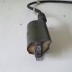 BOBINA ACCENSIONE AVVIAMENTO HONDA SH 150 2006 06