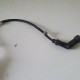 BOBINA ACCENSIONE AVVIAMENTO HONDA SH 150 2006 06