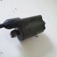 BOBINA ACCENSIONE AVVIAMENTO HONDA SH 150 2006 06