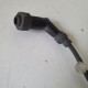 BOBINA ACCENSIONE AVVIAMENTO HONDA SH 150 2006 06