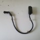 BOBINA ACCENSIONE AVVIAMENTO HONDA SH 150 2006 06