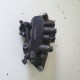 PINZA FRENO ANTERIORE HONDA INTEGRA 700 2011