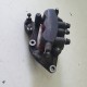 PINZA FRENO ANTERIORE HONDA INTEGRA 700 2011