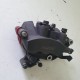 PINZA FRENO ANTERIORE HONDA INTEGRA 700 2011