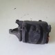 PINZA FRENO ANTERIORE HONDA INTEGRA 700 2011