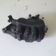 PINZA FRENO ANTERIORE HONDA INTEGRA 700 2011