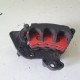 PINZA FRENO ANTERIORE HONDA INTEGRA 700 2011