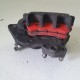 PINZA FRENO ANTERIORE HONDA INTEGRA 700 2011