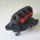 PINZA FRENO ANTERIORE HONDA INTEGRA 700 2011