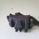 PINZA FRENO ANTERIORE HONDA INTEGRA 700 2011