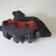 PINZA FRENO ANTERIORE HONDA INTEGRA 700 2011