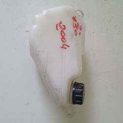 VASO ESPANSIVO KAWASAKI Z 750 2003 2004