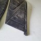 TAPPETI TAPPETINI PIAGGIO HEXAGON 250 1998  2000