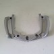 MANIGLIONE POSTERIORE YAMAHA XC 300 VERSITY 2003 2004 2005 2006