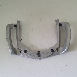 MANIGLIONE POSTERIORE YAMAHA XC 300 VERSITY 2003 2004 2005 2006