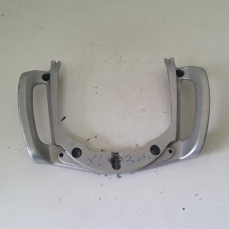 MANIGLIONE POSTERIORE YAMAHA XC 300 VERSITY 2003 2004 2005 2006