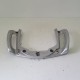 MANIGLIONE POSTERIORE YAMAHA XC 300 VERSITY 2003 2004 2005 2006