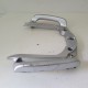 MANIGLIONE POSTERIORE YAMAHA XC 300 VERSITY 2003 2004 2005 2006