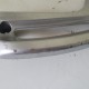 MANIGLIONE POSTERIORE YAMAHA XC 300 VERSITY 2003 2004 2005 2006