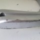 MANIGLIONE POSTERIORE YAMAHA XC 300 VERSITY 2003 2004 2005 2006