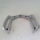 MANIGLIONE POSTERIORE YAMAHA XC 300 VERSITY 2003 2004 2005 2006