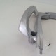 MANIGLIONE POSTERIORE YAMAHA XC 300 VERSITY 2003 2004 2005 2006