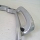 MANIGLIONE POSTERIORE YAMAHA XC 300 VERSITY 2003 2004 2005 2006