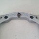 MANIGLIONE POSTERIORE YAMAHA XC 300 VERSITY 2003 2004 2005 2006