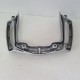 MANIGLIONE POSTERIORE YAMAHA XC 300 VERSITY 2003 2004 2005 2006