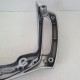 MANIGLIONE POSTERIORE YAMAHA XC 300 VERSITY 2003 2004 2005 2006