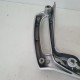 MANIGLIONE POSTERIORE YAMAHA XC 300 VERSITY 2003 2004 2005 2006