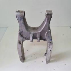 FORCELLONE RUOTA POSATERIORE HONDA CBR 600 F 2001 2002