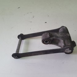 SUPPORTO AMMORTIZZATORE KAWASAKI Z 750 2007 2008 2009 2010