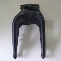 FORCELLONE RUOTA POSTERIORE TRIUMPH STREET TRIPLE 675 2009
