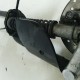FORCELLA FORCINA RUOTA ANTERIORE PIAGGIO VESPA ET4 125 1999