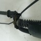 FORCELLA FORCINA RUOTA ANTERIORE PIAGGIO VESPA ET4 125 1999
