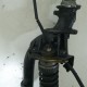FORCELLA FORCINA RUOTA ANTERIORE PIAGGIO VESPA ET4 125 1999