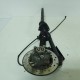 FORCELLA FORCINA RUOTA ANTERIORE PIAGGIO VESPA ET4 125 1999