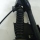 FORCELLA FORCINA RUOTA ANTERIORE PIAGGIO VESPA ET4 125 1999