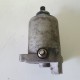 MOTORINO AVVIAMENTO PIAGGIO VESPA ET4 125 1999