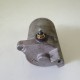 MOTORINO AVVIAMENTO PIAGGIO VESPA ET4 125 1999