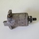 MOTORINO AVVIAMENTO PIAGGIO VESPA ET4 125 1999
