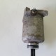 MOTORINO AVVIAMENTO PIAGGIO VESPA ET4 125 1999