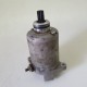 MOTORINO AVVIAMENTO PIAGGIO VESPA ET4 125 1999