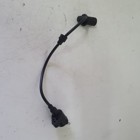 BOBINA ACCENSIONE AVVIAMENTO PIAGGIO VESPA ET4 125 1999